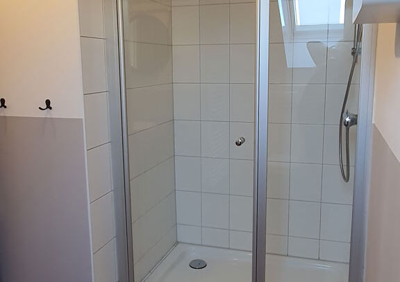 Lille Hues Ferienwohnung 5 